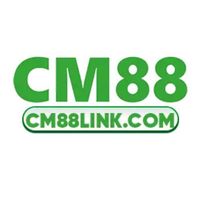 cm88linkcom