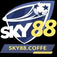sky88coffee