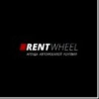 rentwheel2
