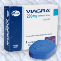 GET VIAGRA 200MG COD