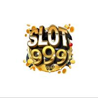 999slotmonster