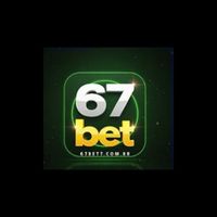 Cassinoonline67bet