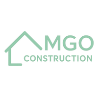 mgoconstruction