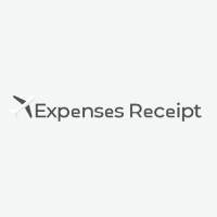 expensesreceipt