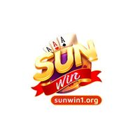 sunwin1org 0