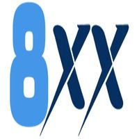 8xxeucom