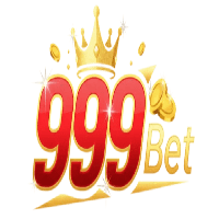 999bet68