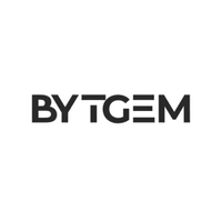 bytgemcom1
