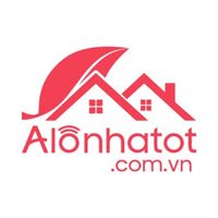 alonhatotcomvn2025