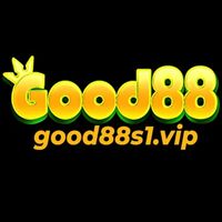 good88s1vip