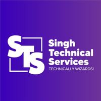 SinghTechnicalServices