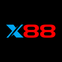 x88law