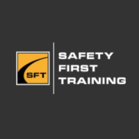 safetyfirsttraining