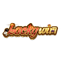 luckywintelvn