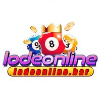 lodeonlinebar