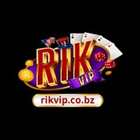 rikvipcobz