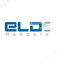 eldmandate