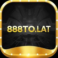 888tolat