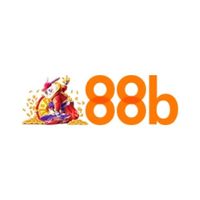 88bbetbrcom