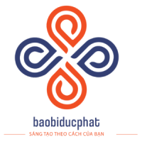 baobiducphat