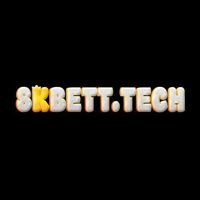 8kbetttech1