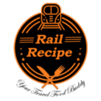 railrecipe