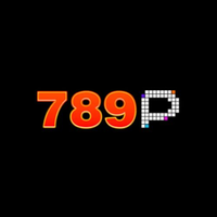 789PClub