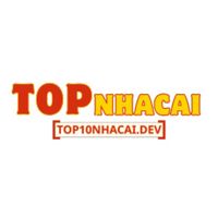 Top10nhacaidev1