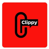 fbdownloaderclippy