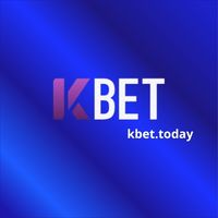 kbettoday