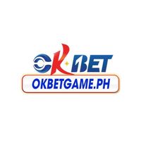 okbetgameph