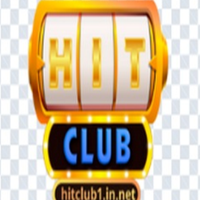 Hitclub1innet1vn