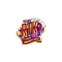 rikvipporg1