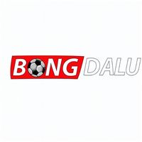 bongdalufun6co