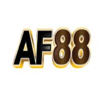 af88barbe