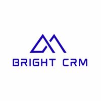 brightcrm101