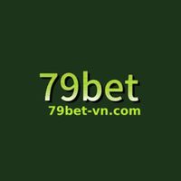 vn79bet