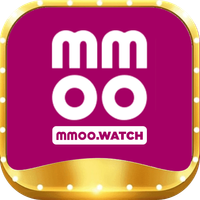 mmoowatch