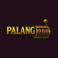 linkpalang200