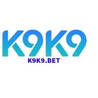 k9k9bet