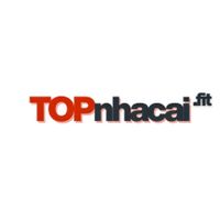 Topnhacaifit2