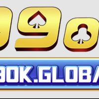 99okglobalvn