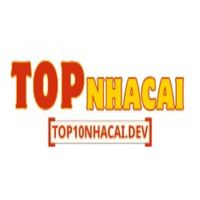 top10nhacaidev