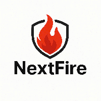 nextfiretx