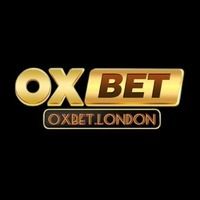 oxbetlondon