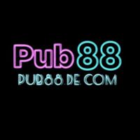 pub88decom