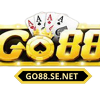 Go88senet1