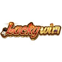 Luckywinncncom