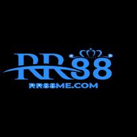 rr88meco