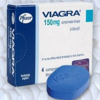 GET VIAGRA 150MG COD